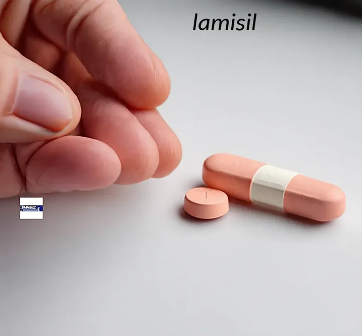 Lamisil 1